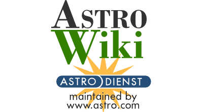 Astro-Wiki